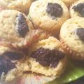 Cooksnap dari Ainul Izzah untuk resep Putu Belanda