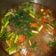 Cooksnap dari Putri Kusuma Ramdhani untuk resep Sop Buntut Sapi
