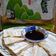 mimi 的 【元本山幸福廚房】海苔起司脆片 cooksnap