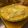 Cooksnap dari Retno Satuti untuk resep Pastel tutup kentang