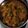 Falguni Shah's cooksnap of when they made રીંગણ નું ભરથું(Ringan Bharthu recipe in Gujarati).