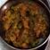 Falguni Shah's cooksnap of when they made રીંગણ નું ભરથું(Ringan Bharthu recipe in Gujarati).