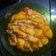 El cooksnap de Naty cuando hizo Cazuela de patatas con rape.