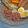 Cooksnap dari Hadleny Kitchen untuk resep 92. Sambal Seruit Lampung