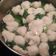Cooksnap dari Erliana Tan untuk resep Bakso ikan tenggiri