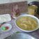 صورة من ساره ، شاركها بعد تجربة وصفة كنافة نابلسية طعم وشكل راااائع 😋😋😋😋