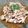Cooksnap dari Andy Voldier Nur Novian untuk resep Cumi Goreng Tepung