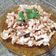 Cooksnap dari Andy Voldier Nur Novian untuk resep Cumi Goreng Tepung