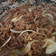 Cooksnap dari Mersa untuk resep Beef Yakiniku ala HokBen