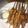 Cooksnap dari Rindi Antika untuk resep Sate taichan kulit goreng part II