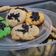 Cooksnap dari Yolanda Arisanta untuk resep Cookies Teflon Ekonomis