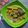 Cooksnap dari Ratnasari oktavia untuk resep Gulai cincang #pr_recookrancakbana