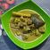 Cooksnap dari Ratnasari oktavia untuk resep Gulai cincang #pr_recookrancakbana