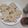 El cooksnap de Ani ☁️ cuando hizo Galletitas navideñas de jengibre (gingerbread man cookies).