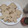 El cooksnap de Ani ☁️ cuando hizo Galletitas navideñas de jengibre (gingerbread man cookies).
