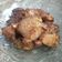 Cooksnap dari Salsabila untuk resep Empal Goreng Sambal Korek