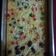Cooksnap dari Ade Ayu untuk resep Prol Tape lumer & lembut (no mixer tinggal aduk2)