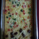 Cooksnap dari Ade Ayu untuk resep Prol Tape lumer & lembut (no mixer tinggal aduk2)