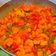 Cooksnap dari Mama Kayla untuk resep Sambal buncis udang