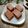 Cooksnap dari andarani untuk resep Kue 8 Jam Khas Palembang