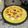 El cooksnap de Roberto marin diaz cuando hizo Huevos “turcos”.