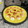 El cooksnap de Roberto marin diaz cuando hizo Huevos “turcos”.