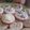 Cooksnap dari Mommy Kahfi untuk resep Bolu air 1 telur