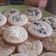 Cooksnap dari Mommy Kahfi untuk resep Bolu air 1 telur