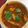 Ridweys's cooksnap of when they made Stewed Waru.