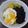 Cooksnap của Ngọc khi họ làm theo món JjajangmyeonMỳ tương đen Hàn Quốc 🍜🍜