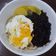Cooksnap của Ngọc khi họ làm theo món JjajangmyeonMỳ tương đen Hàn Quốc 🍜🍜