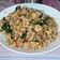 宥綺 的 泰式打拋豬 cooksnap