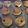 Monica Cheng 的 比司吉Biscuits cooksnap
