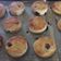 Monica Cheng 的 比司吉Biscuits cooksnap