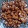 Cooksnap dari Syarif Shanty untuk resep Oseng Tempe Gula Merah