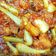 Cooksnap dari ira razak untuk resep Lengkio Ikan Asin Khas Betawi Tangerang