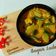Cooksnap dari Restu (Mommy Ano_ieL) untuk resep Lodeh Labu Siam