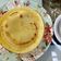 Cooksnap dari Lucia Lanny untuk resep Pancake Teflon