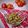 Cooksnap dari Dika Noveri untuk resep Saos bolognese home made