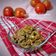Cooksnap dari Dika Noveri untuk resep Saos bolognese home made