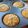 Moumita Malla's cooksnap of when they made হেলদি ফ্রুট ওটস মাফিন.