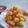 Cooksnap dari Dwie_vita untuk resep Tahu crispy