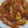 El cooksnap de juan cuando hizo Calamares con tomate frito.