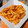 El cooksnap de M.Jose cuando hizo Macarrones con chorizo y jamón.