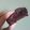 El cooksnap de Flor Montero cuando hizo Brownies de Nesquik.