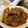 Cooksnap dari Susi Susilawati untuk resep Chicken Massaman Curry, kari ayam nan lezat yang dari negri Thailand ^^