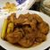 Cooksnap dari Susi Susilawati untuk resep Chicken Massaman Curry, kari ayam nan lezat yang dari negri Thailand ^^