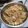 魏藍 的 鳳梨蝦仁蛋炒飯 cooksnap