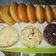Cooksnap dari Yanti Rizha untuk resep Donat Kentang (Tanpa Cetakan)