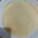 Cooksnap dari Sulastri untuk resep Kulit lumpia anti sobek pasti berhasil (Takaran sendok)